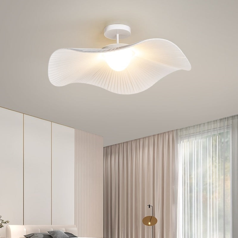 Byers Modern LED Plafondlamp Slaapkamer Woonkamer