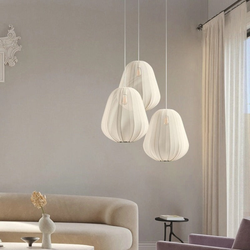 Ritta Stijl Modern Hanglampen Slaapkamer Woonkamer