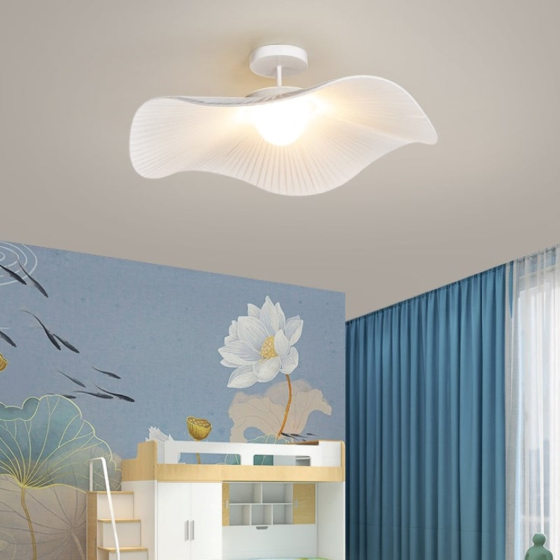 Byers Modern LED Plafondlamp Slaapkamer Woonkamer