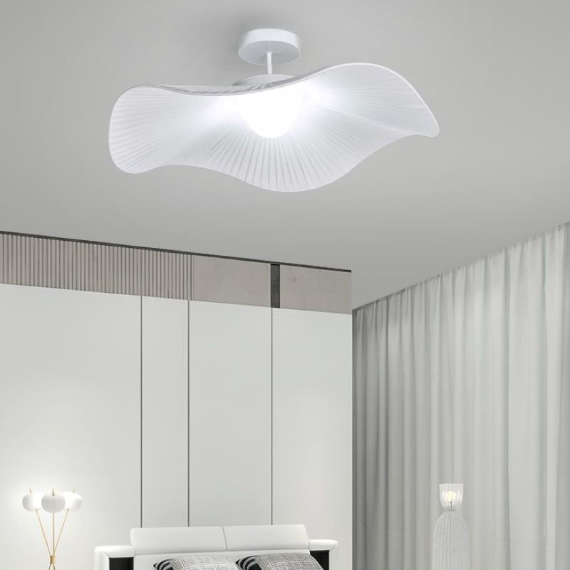 Byers Modern LED Plafondlamp Slaapkamer Woonkamer