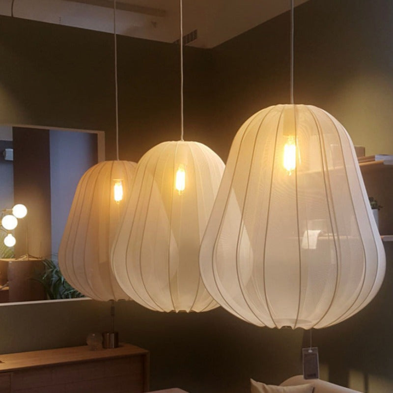 Ritta Stijl Modern Hanglampen Slaapkamer Woonkamer