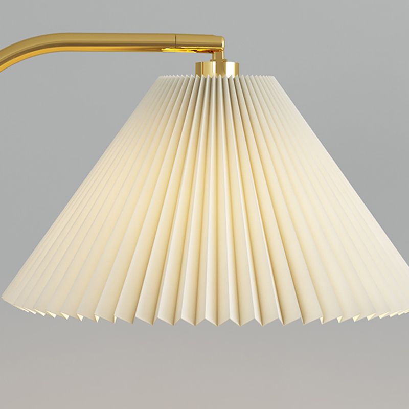 Ozawa Moderne Design LED Vloerlampen Metaal Woonkamer Slaapkamer