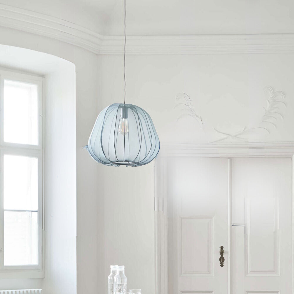 Ritta Stijl Modern Hanglampen Slaapkamer Woonkamer