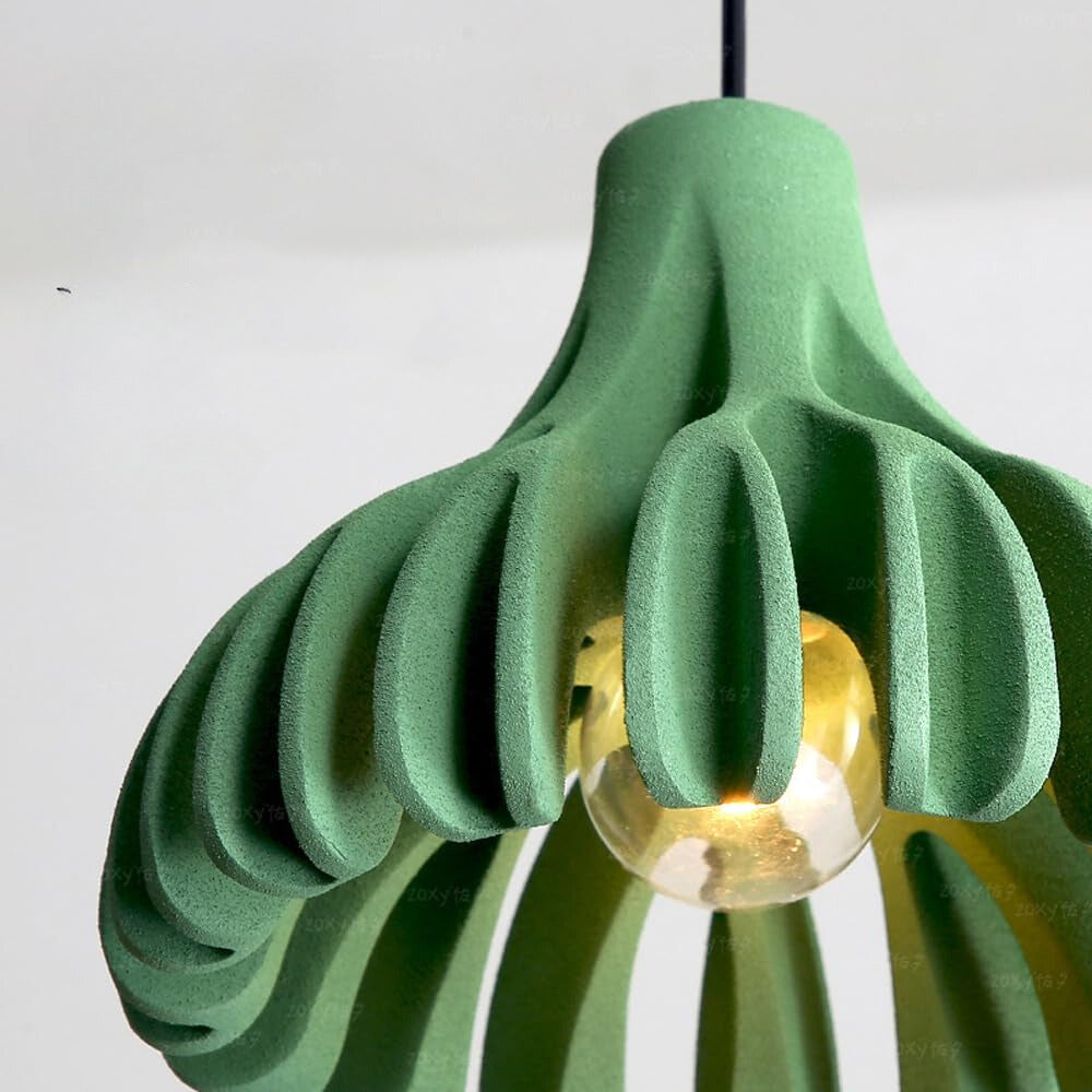 Ritta Design Hanglampen Hats Gang Eetkamer Woonkamer