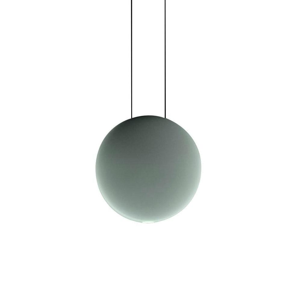 Zaid Moderne Design LED Hanglamp Metaal Zwart/Wit/Groen/Grijs Woonkamer/Slaapkamer/Eetkamer