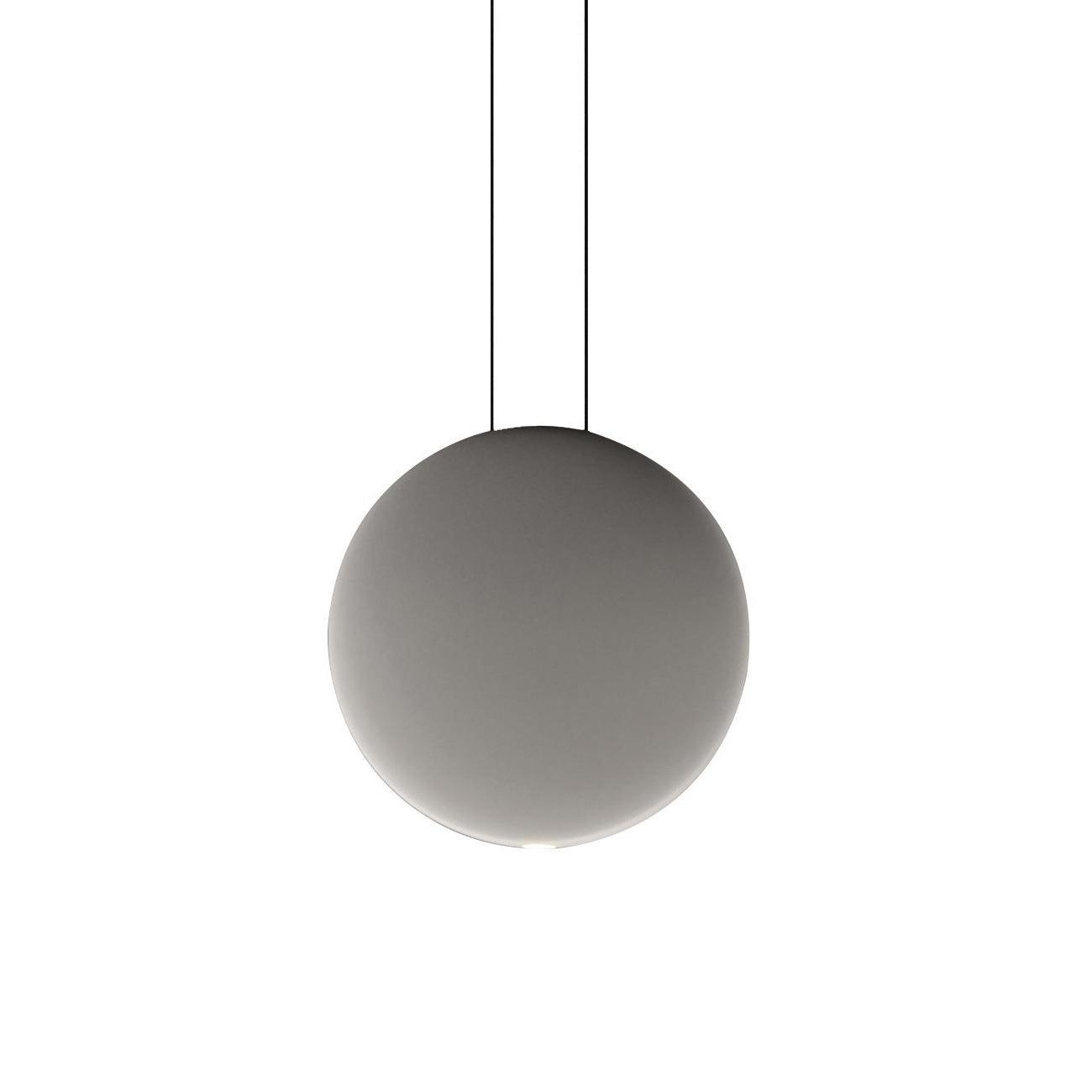 Zaid Moderne Design LED Hanglamp Metaal Zwart/Wit/Groen/Grijs Woonkamer/Slaapkamer/Eetkamer