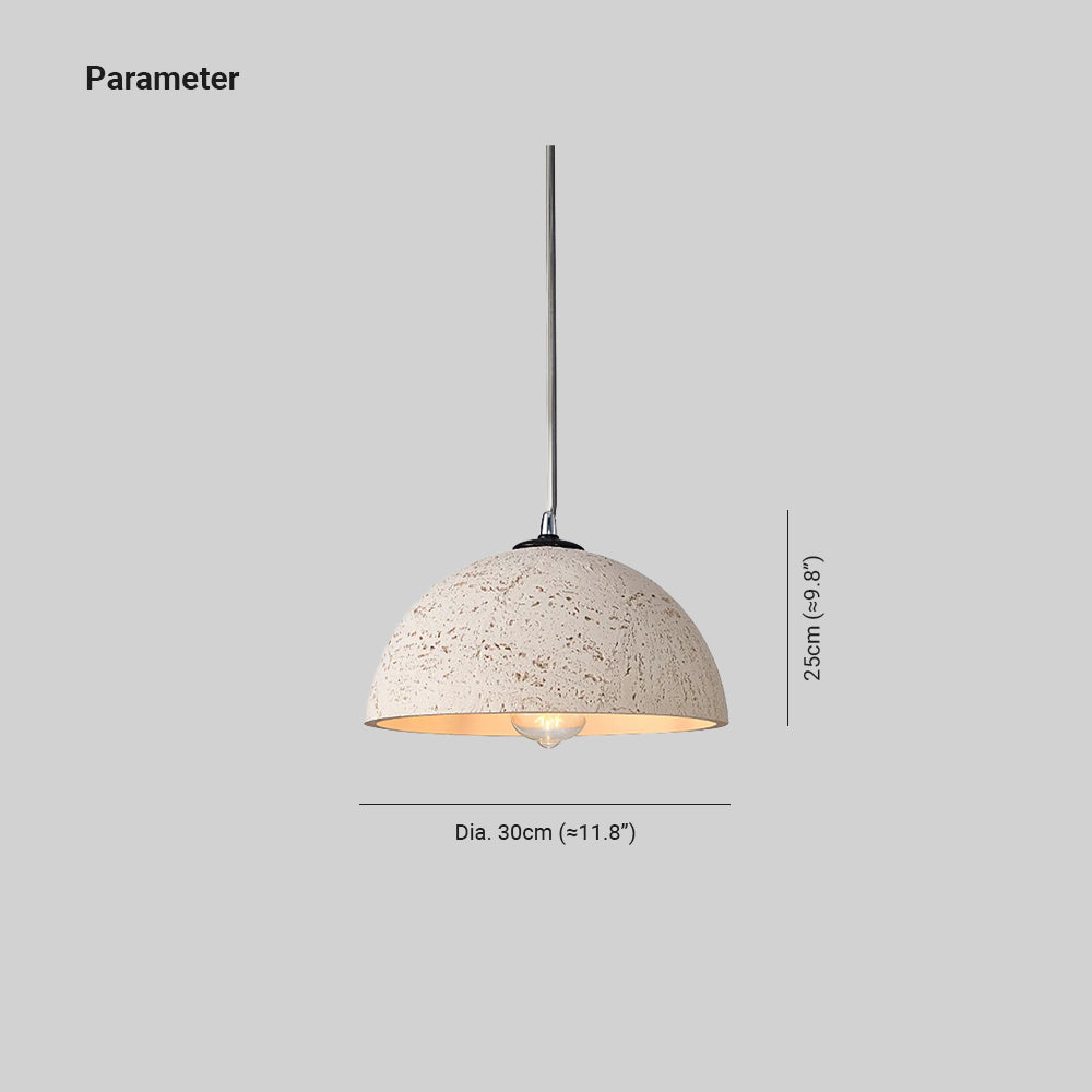 Byers Minimalistisch LED Hanglampen PVC Slaapkamer/Studiezaal