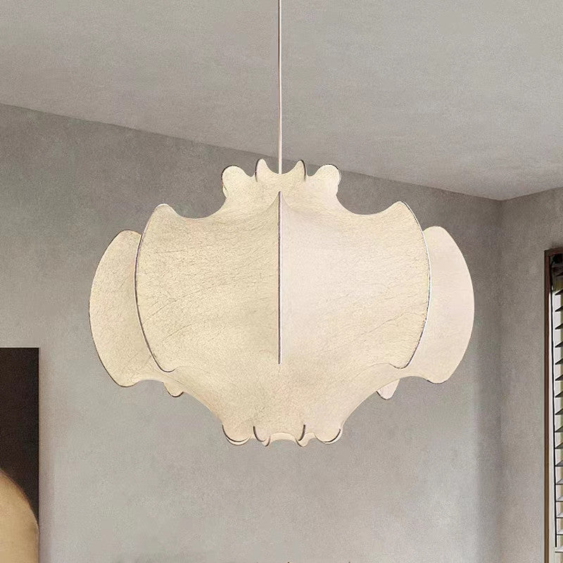 Ritta Comfort Klassiek Hanglampen Stof Woonkamer