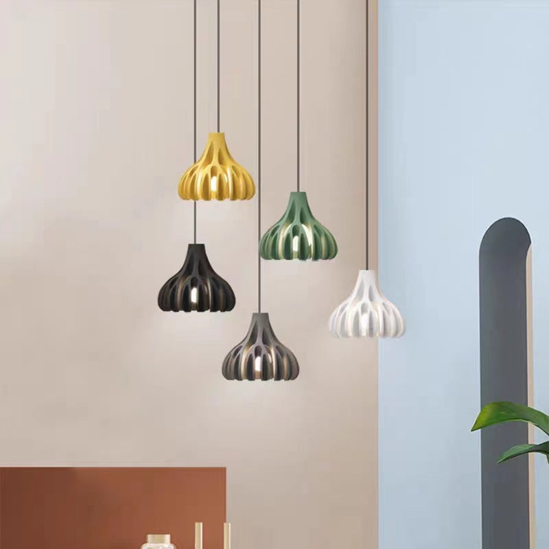 Ritta Design Hanglampen Hats Gang Eetkamer Woonkamer