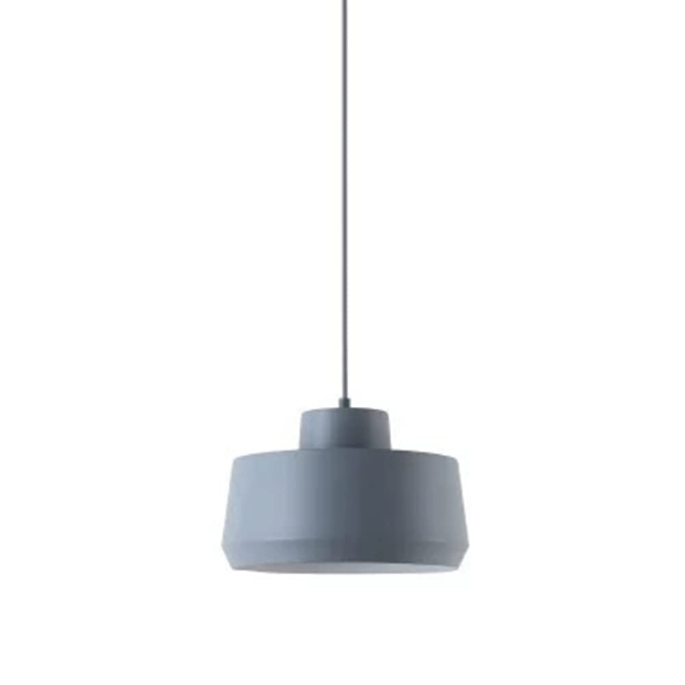 Morandi Nordic Macaron Hanglampen Woonkamer/Bedkamer