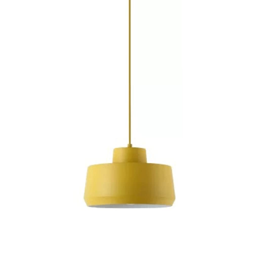 Morandi Nordic Macaron Hanglampen Woonkamer/Bedkamer