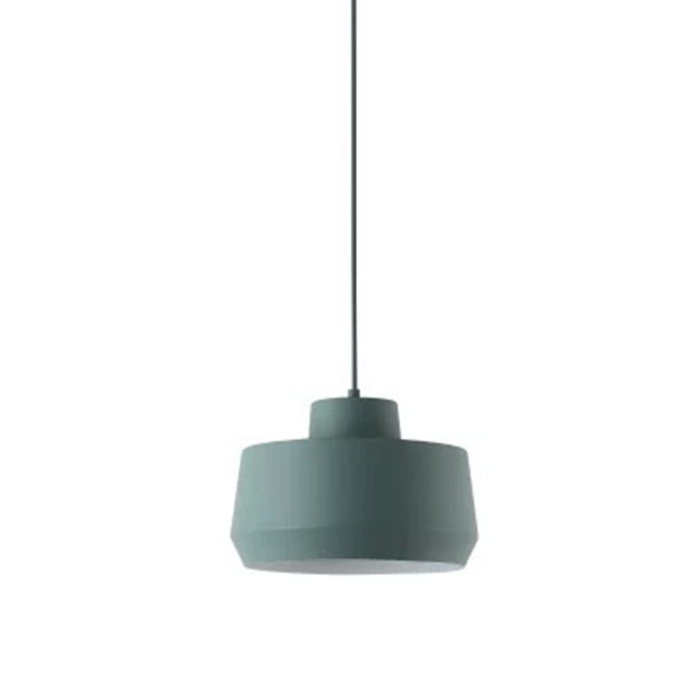 Morandi Nordic Macaron Hanglampen Woonkamer/Bedkamer