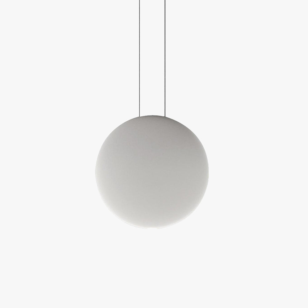 Zaid Moderne Design LED Hanglamp Metaal Zwart/Wit/Groen/Grijs Woonkamer/Slaapkamer/Eetkamer