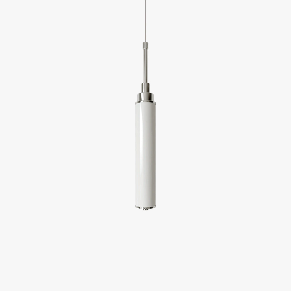 Hailie Minimalistisch Hanglampen Acryl Slaapkamer Woonkamer