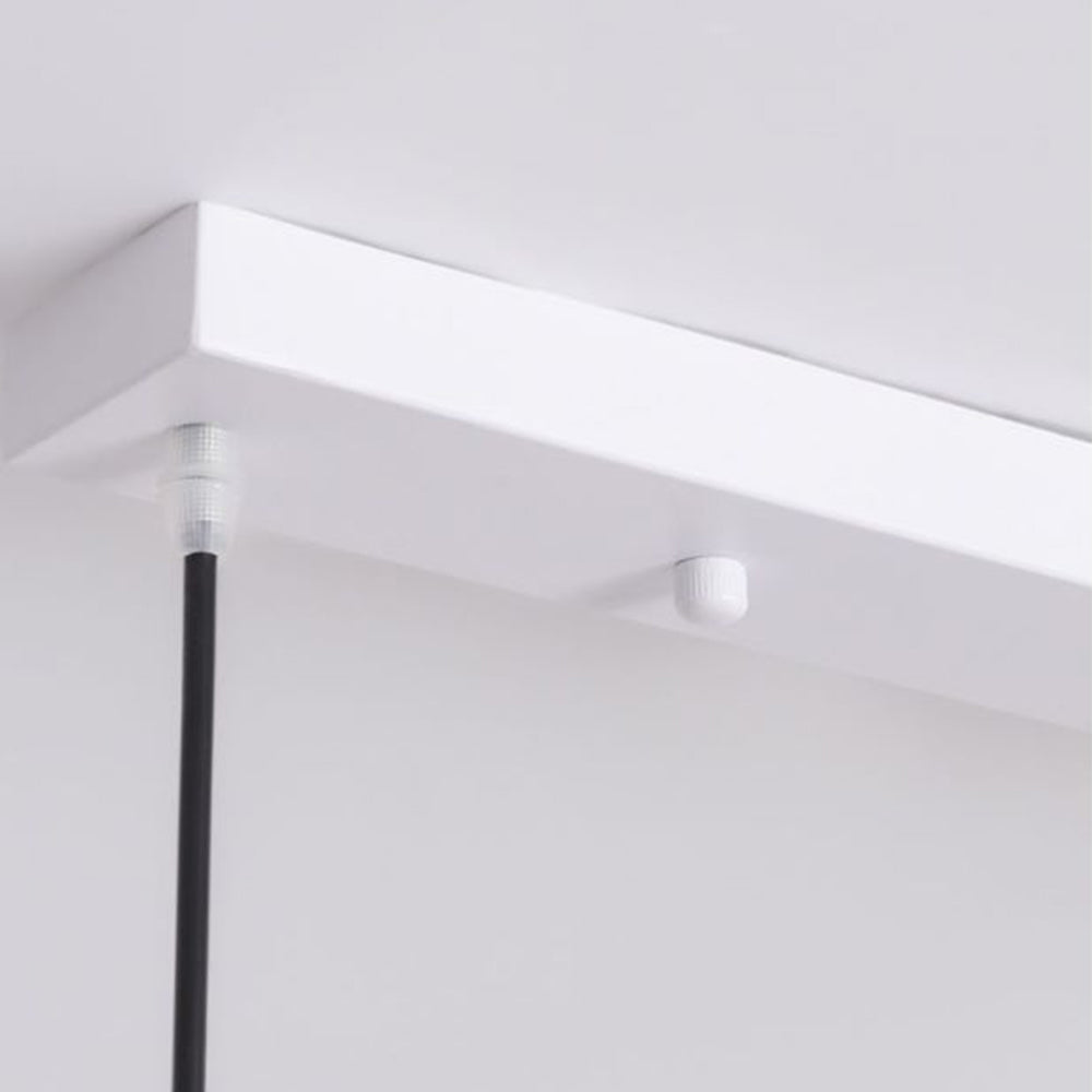 Carins Moderne LED Hanglamp Goud Metaal Eettafel/Slaapkamer